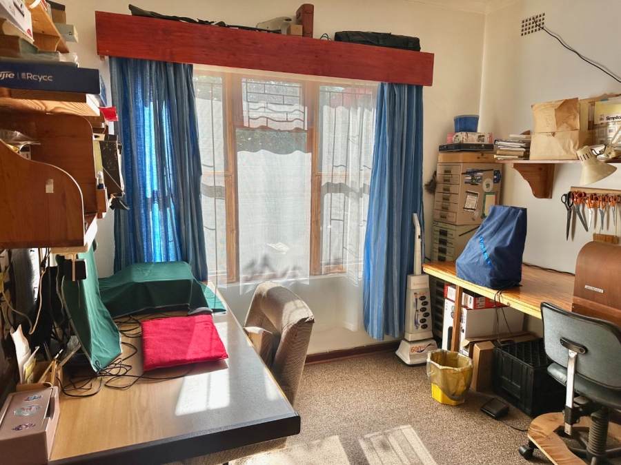 3 Bedroom Property for Sale in Albertinia Western Cape